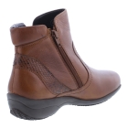 Helioform 141.046 cognac