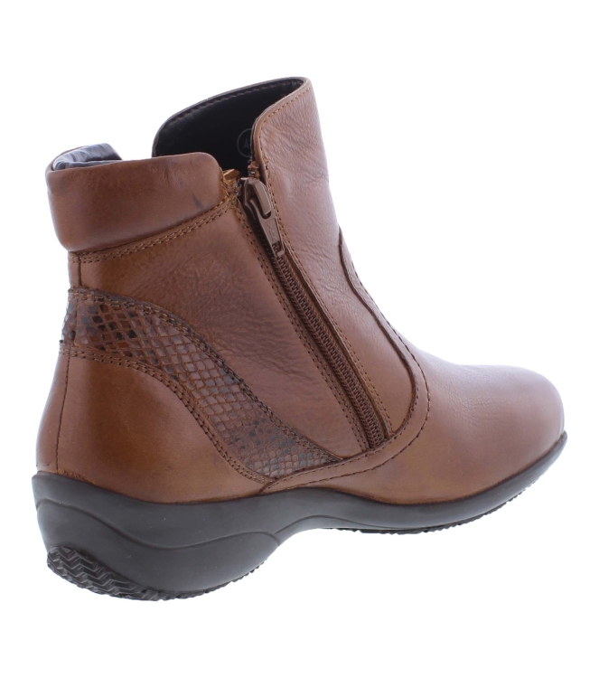 Helioform 141.046 cognac