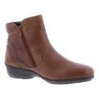 Helioform 141.046 cognac