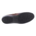 Helioform 141.046 cognac