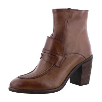 ZOE Jade04 cognac