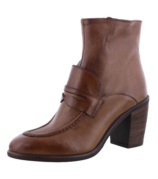 ZOE Jade04 cognac