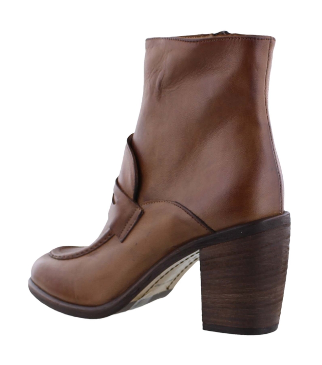 ZOE Jade04 cognac