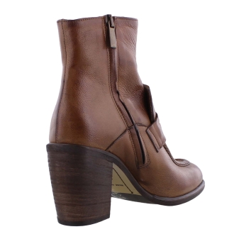 ZOE Jade04 cognac