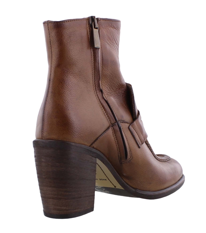 ZOE Jade04 cognac