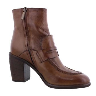 ZOE Jade04 cognac