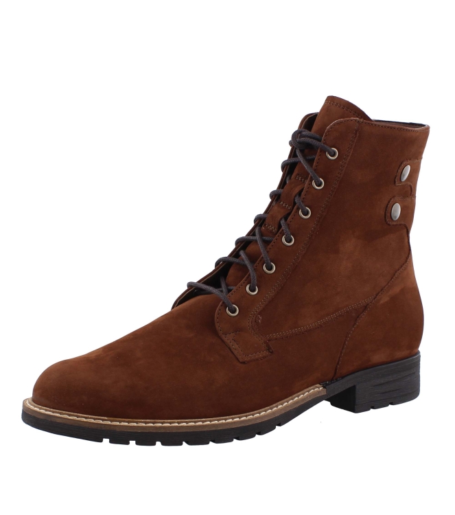Durea 9709 765 cognac