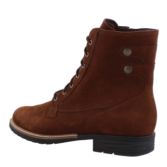 Durea 9709 765 cognac