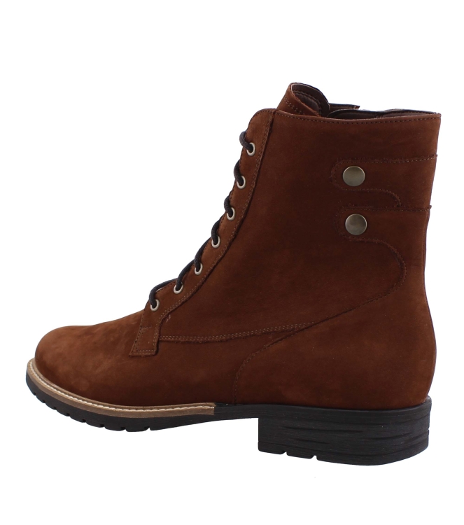 Durea 9709 765 cognac