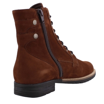 Durea 9709 765 cognac