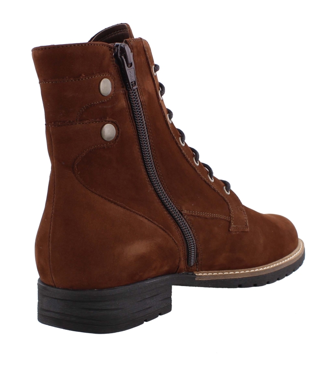 Durea 9709 765 cognac