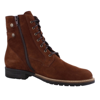 Durea 9709 765 cognac