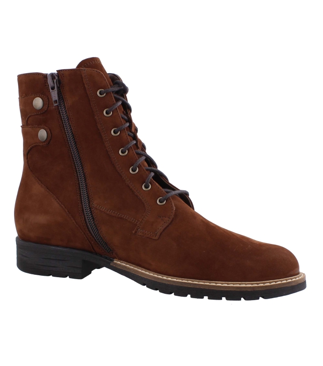 Durea 9709 765 cognac