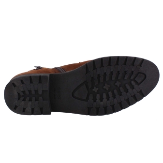 Durea 9709 765 cognac