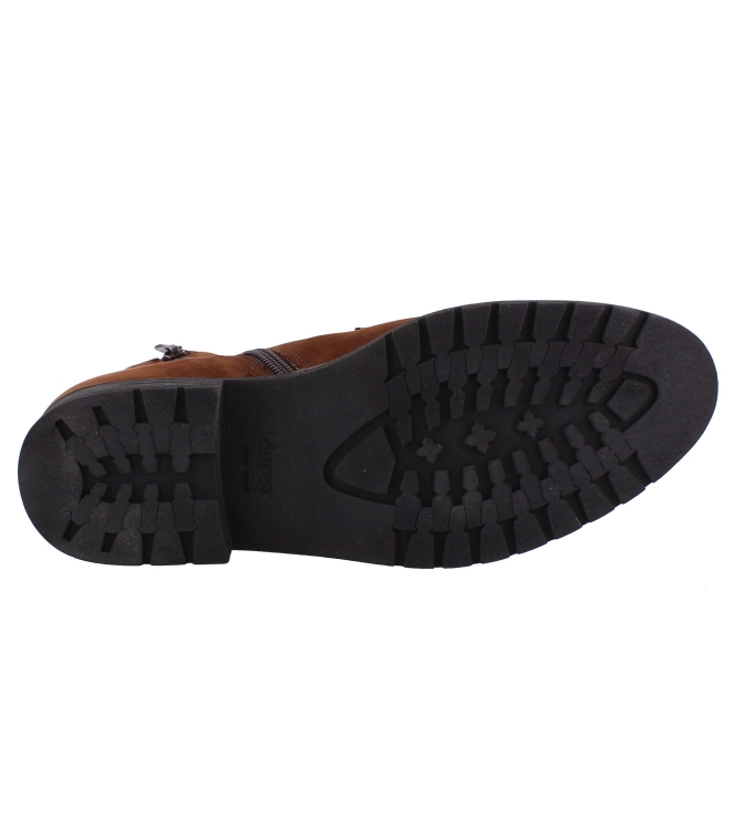 Durea 9709 765 cognac