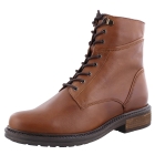 Helioform 660.008 cognac