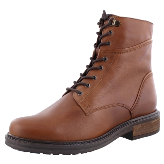 Helioform 660.008 cognac