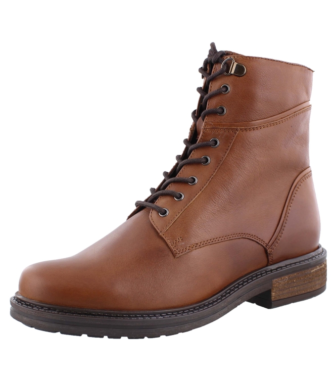Helioform 660.008 cognac