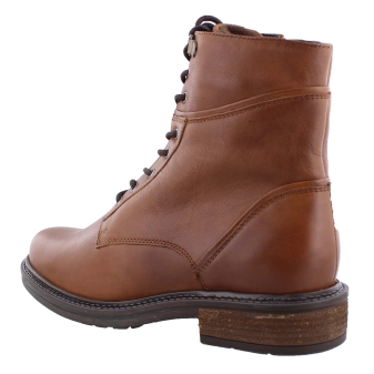 Helioform 660.008 cognac