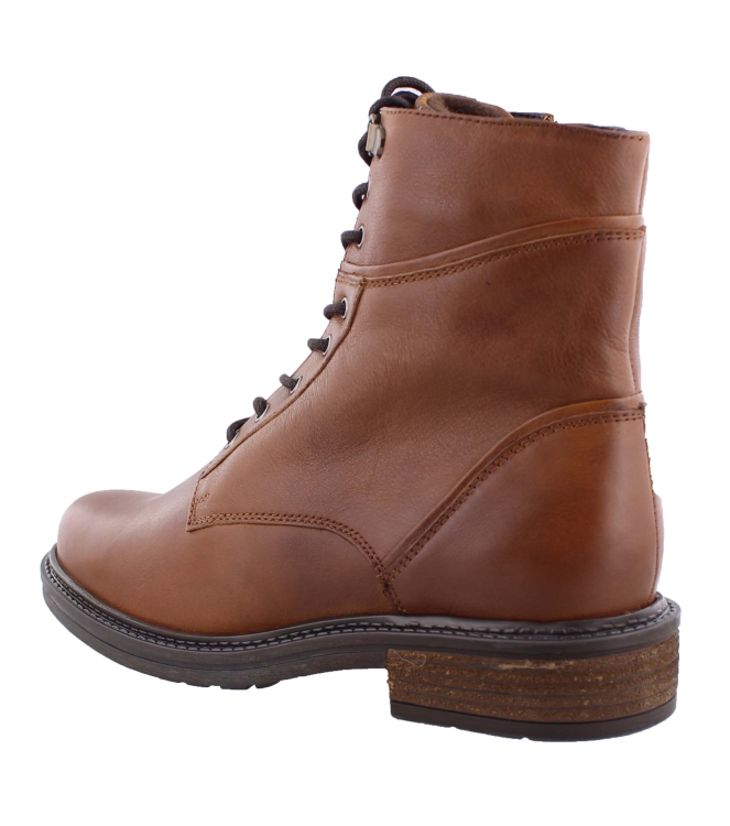 Helioform 660.008 cognac