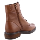 Helioform 660.008 cognac