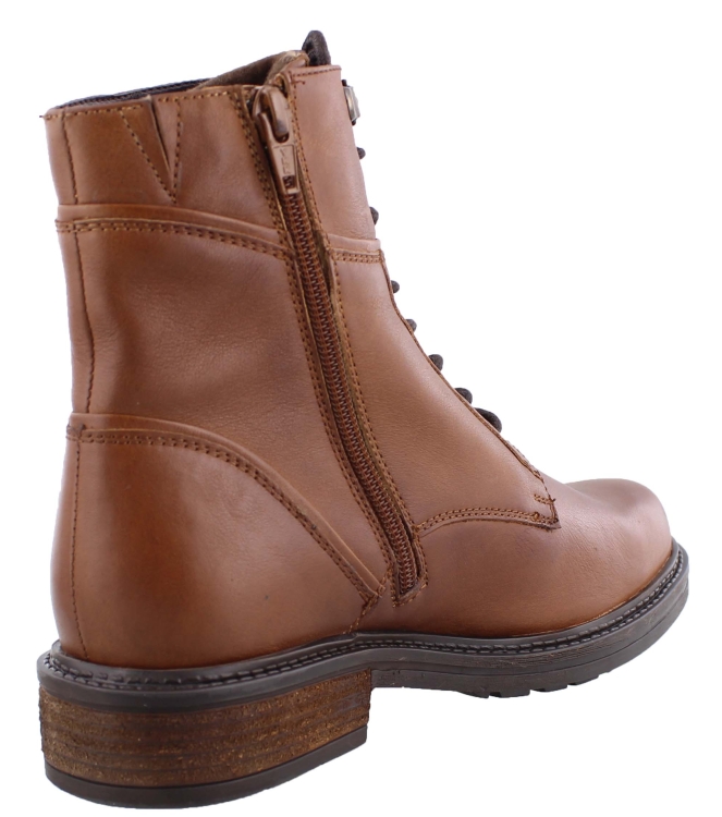 Helioform 660.008 cognac