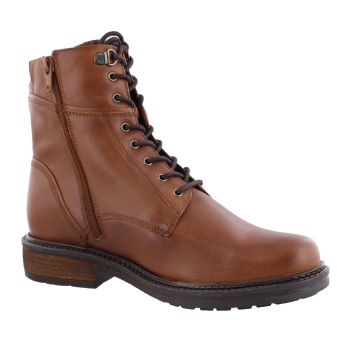 Helioform 660.008 cognac