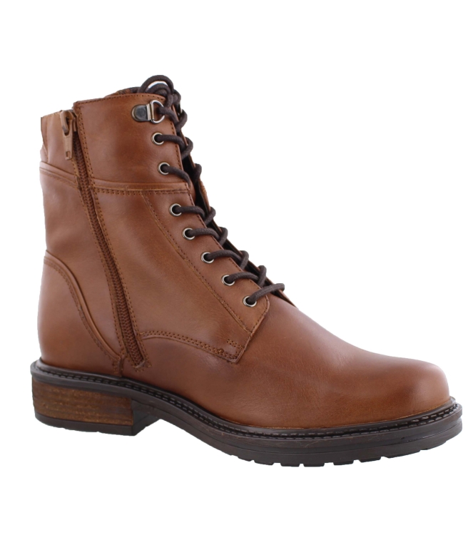 Helioform 660.008 cognac