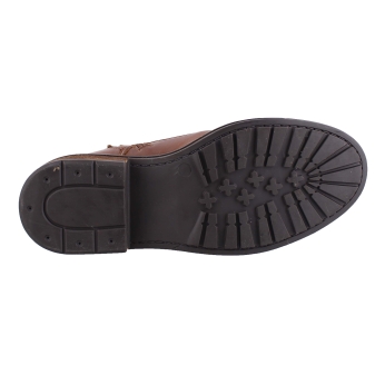 Helioform 660.008 cognac