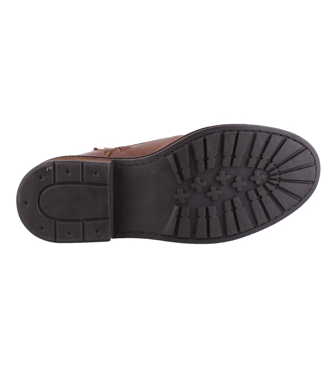 Helioform 660.008 cognac