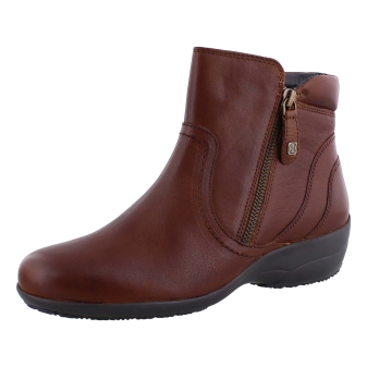 Helioform 141.044 cognac