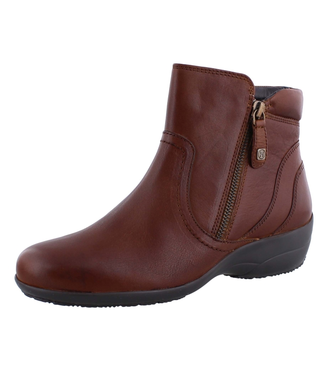 Helioform 141.044 cognac