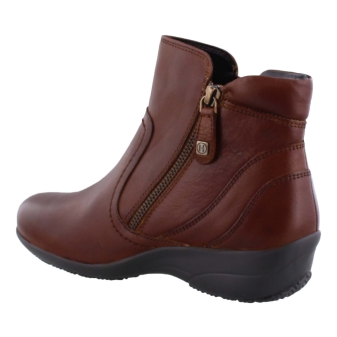 Helioform 141.044 cognac