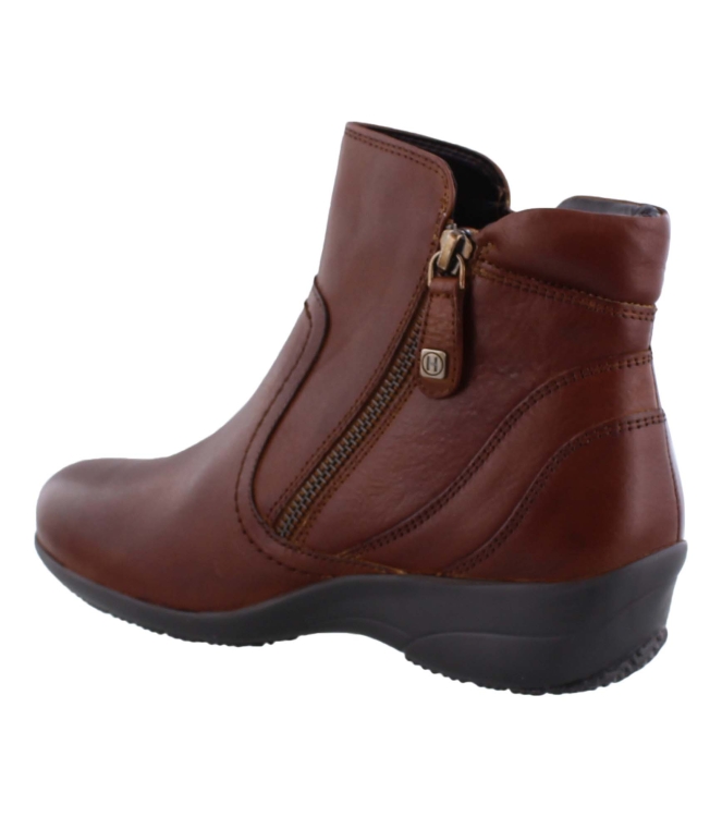 Helioform 141.044 cognac