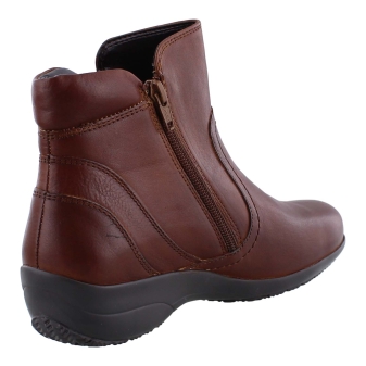 Helioform 141.044 cognac