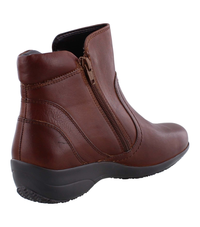 Helioform 141.044 cognac