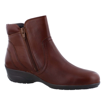 Helioform 141.044 cognac