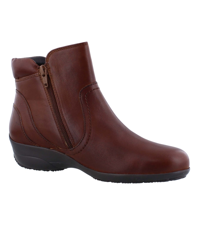 Helioform 141.044 cognac