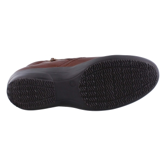 Helioform 141.044 cognac