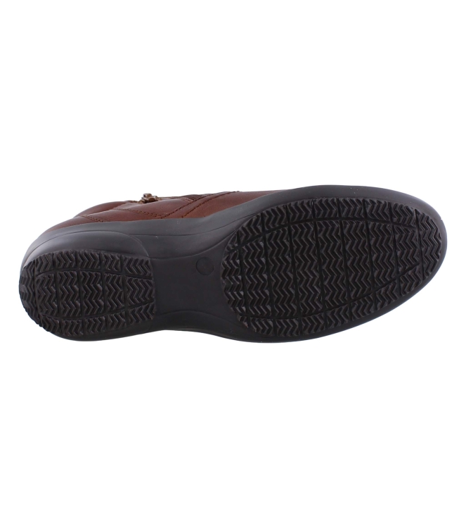 Helioform 141.044 cognac