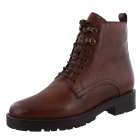 GOSH 052.704GO cognac