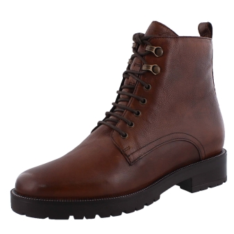 GOSH 052.704GO cognac