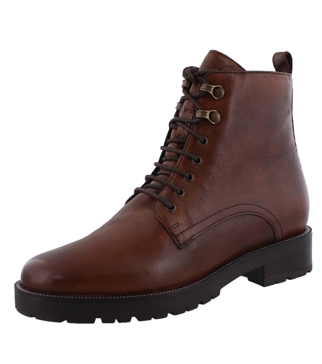 GOSH 052.704GO cognac
