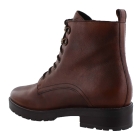 GOSH 052.704GO cognac