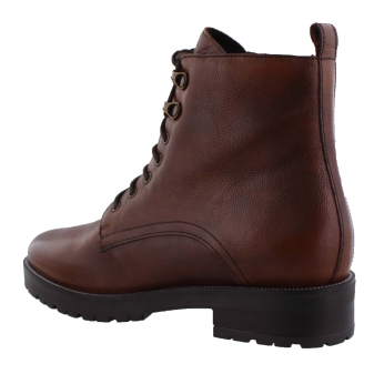 GOSH 052.704GO cognac