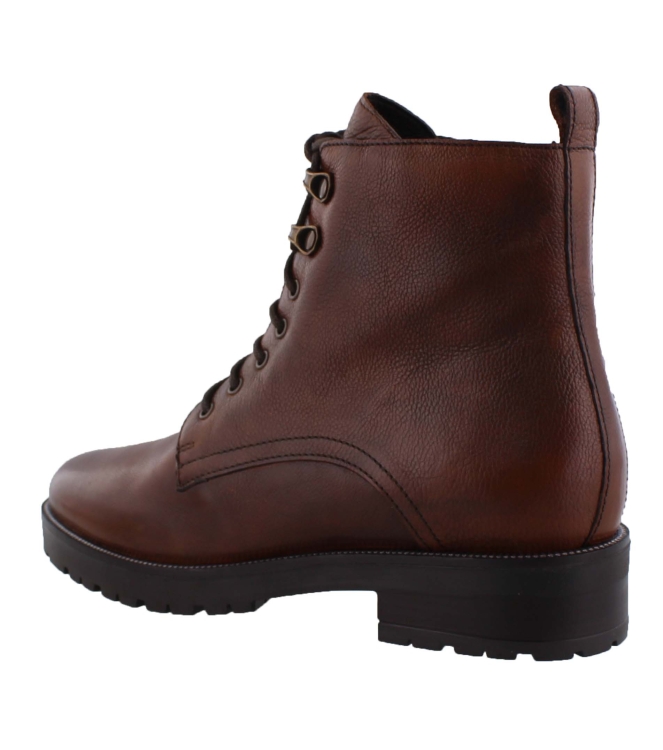 GOSH 052.704GO cognac