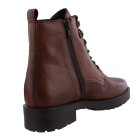 GOSH 052.704GO cognac