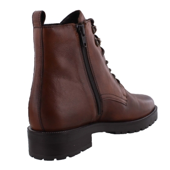 GOSH 052.704GO cognac