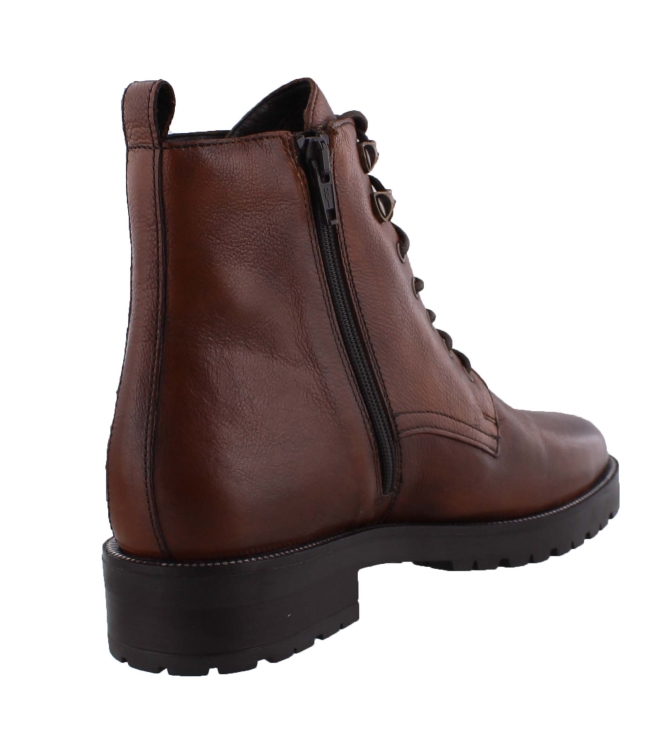 GOSH 052.704GO cognac