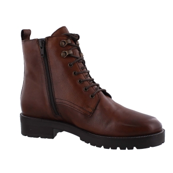 GOSH 052.704GO cognac